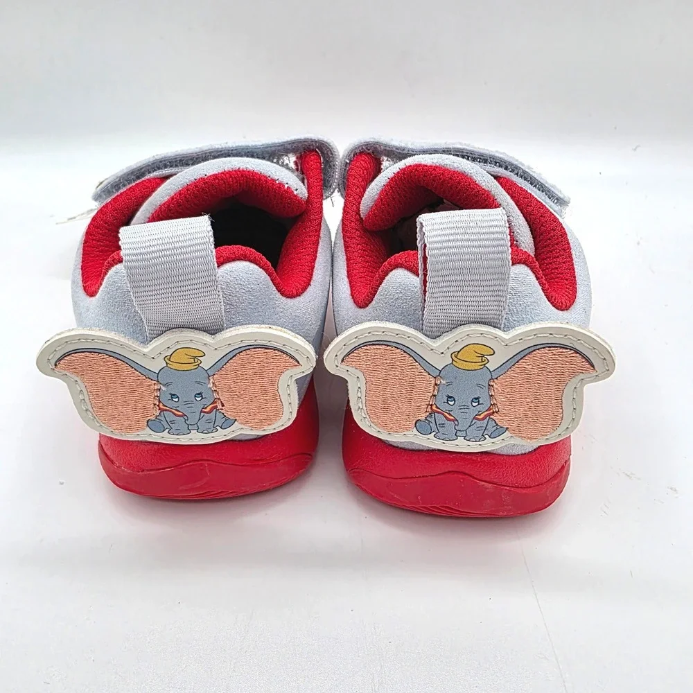 adidas activeplay dumbo